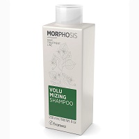 Morphosis Volumizing Shampoo 250ml